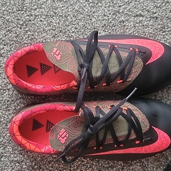 KD VI Methodology 2013 - Picture 2 of 5